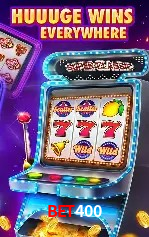 Ofertas Exclusivas bet400