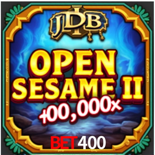 Design Responsivo bet400