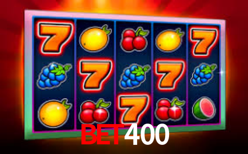 Interface Premium bet400