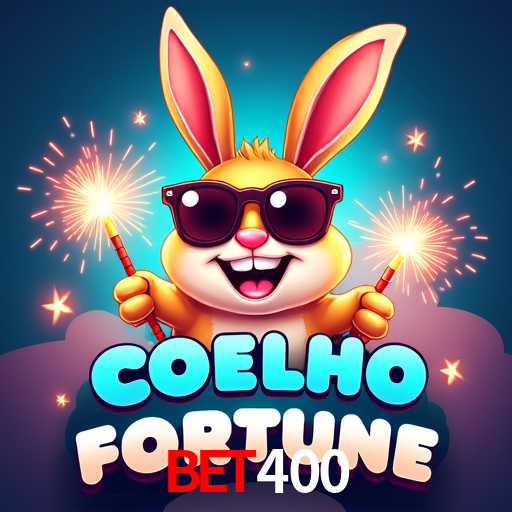 Apostas de Basquete bet400