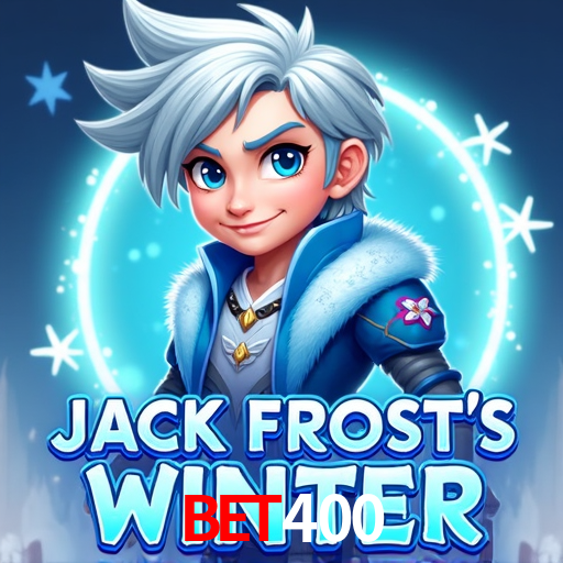 Avaliações dos Jogadores bet400