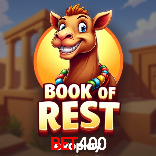 Casino Ao Vivo bet400