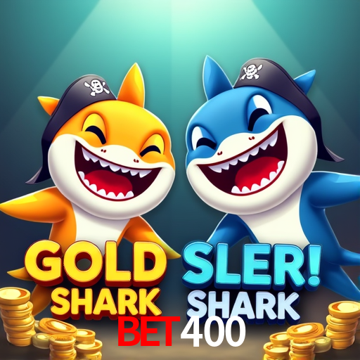 Experiência VIP bet400