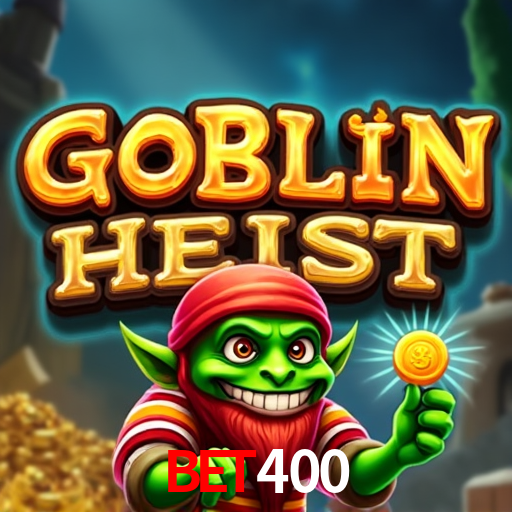 Login Seguro bet400