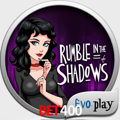 Bônus de Boas-vindas bet400