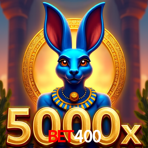 Jogos de Slot bet400