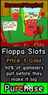 Casino Ao Vivo bet400