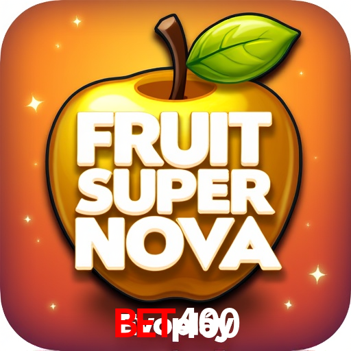 Segurança 2FA bet400