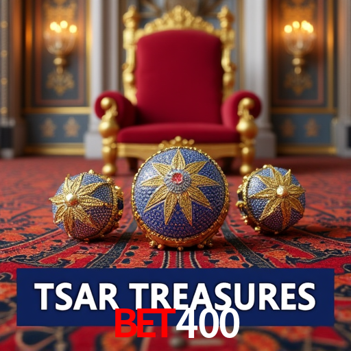 Recursos de Bônus bet400