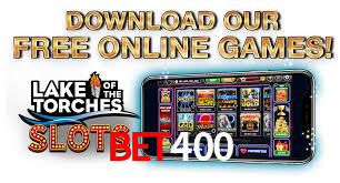 Bônus Diários bet400