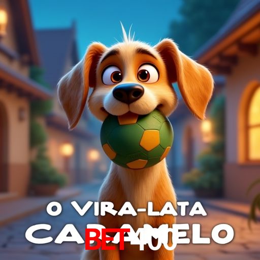 Provedores de Jogos bet400