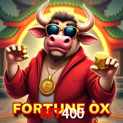 Gates of Olympus bet400