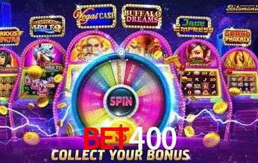 Sistemas de Segurança bet400