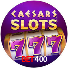 Jogos Exclusivos bet400