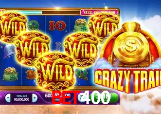 Especiais de Fim de Semana bet400