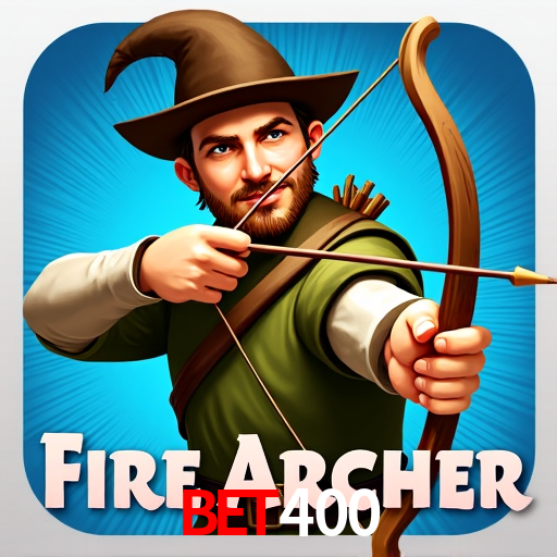 Benefícios da Conta bet400