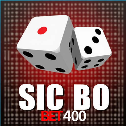 Estatísticas bet400