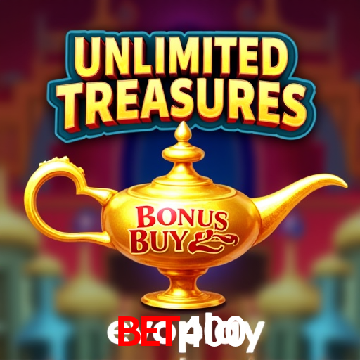 Estratégias Crash Games bet400