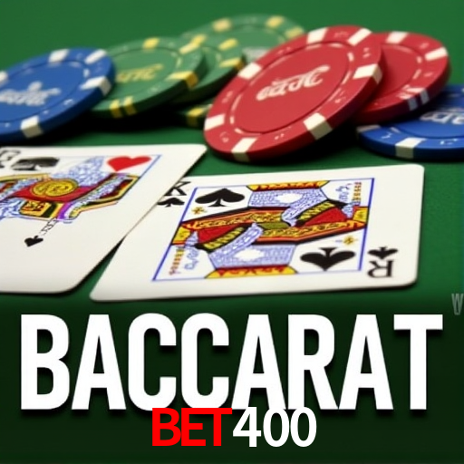 Diretório de Jogos bet400