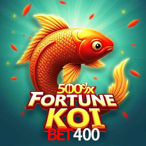 Apostas de Futebol bet400