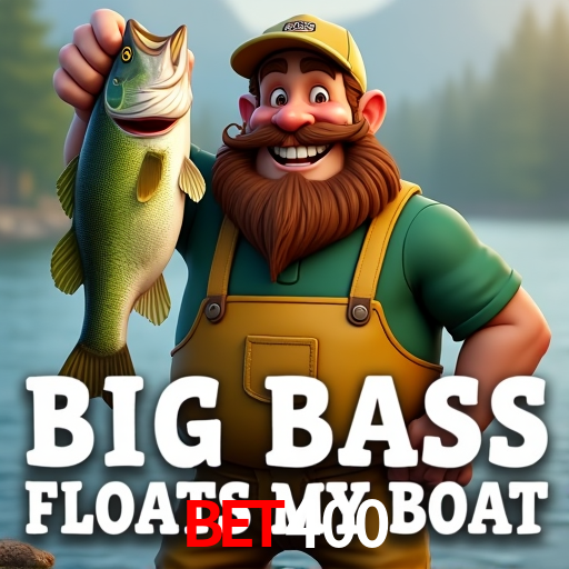 Estatísticas do Jogo bet400